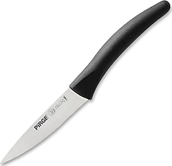 Pirge Deluxe 71480 10 cm Sebze Bıçağı