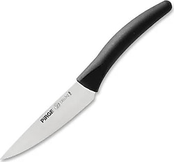 Pirge Deluxe 71481 12 cm Sebze Bıçağı