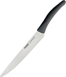 Pirge Deluxe 71482 16 cm Doğrama Bıçağı