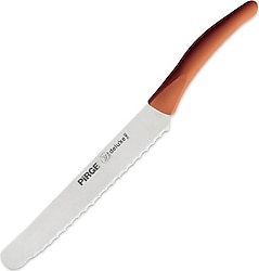 Pirge Deluxe 71483 18 cm Ekmek Bıçağı