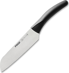 Pirge Deluxe 71484 17 cm Santoku Bıçağı