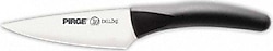 Pirge Deluxe 71325 14 cm Şef Bıçağı