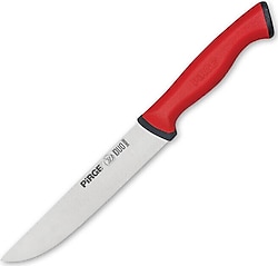 Pirge Duo 34052 12.5 cm Mutfak Bıçağı