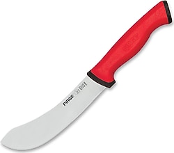 Pirge Duo 34069 15 cm Kombina Bıçağı