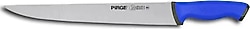 Pirge Duo 34150 30 cm Balık Bıçağı