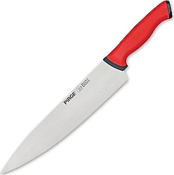 Pirge Duo 34172 25 cm Şef Bıçağı