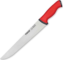 Pirge Duo 34105 No:5 25 cm Kasap Bıçağı