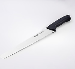 Pirge Ecco 38025 Çok Amaçlı Bıçak