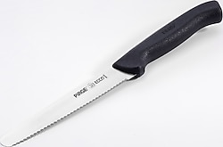 Pirge Ecco 38046 12 cm Domates Bıçağı