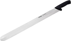 Pirge Ecco 71023 50 cm Döner Bıçağı