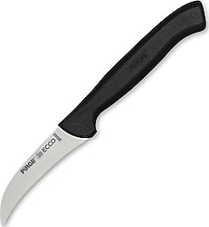 Pirge Ecco 38044 7.5 cm Kestane Soyma Bıçağı
