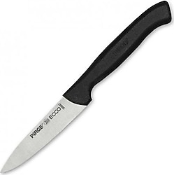 Pirge Ecco 38047 9 cm Sivri Sebze Bıçağı