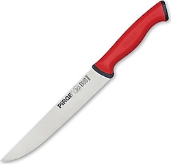 Pirge Duo 34050 15.5 cm Mutfak Bıçağı