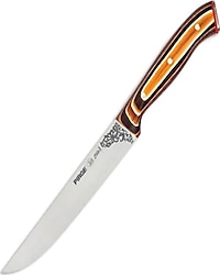 Pirge Elite 32050 15.5 cm Mutfak Bıçağı