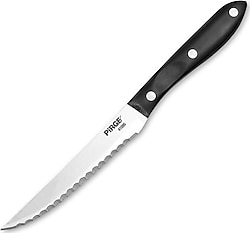 Pirge Elite 41095 12 cm Biftek Bıçağı