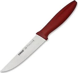 Pirge Pure Line 46017 16 cm Et Bıçağı