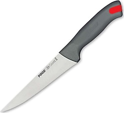 Pirge Gastro 37132 No:2 16.5 cm Sivri Kasap Bıçağı