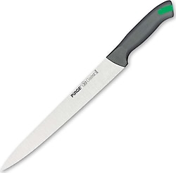 Pirge 37314 Gastro 25 cm Dilimleme Bıçağı