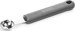 Pirge Gastro Pmg 25 mm Parizyen Kaşık