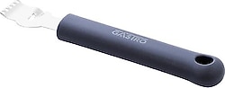 Pirge Gastro Pmg 81906 Limon Kabuğu Soyacağı