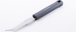 Pirge Gastro Pmg 81912 Greyfurt Soyacağı
