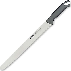 Pirge Gastro Pro 37010 30 cm Geniş Ekmek Bıçağı