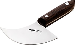 Pirge Mini Börek 8 cm Peynir Servis Bıçağı