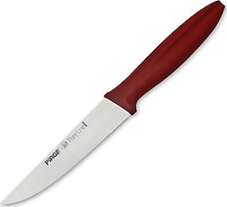 Pirge Pureline 46016 13 cm Mutfak Bıçağı
