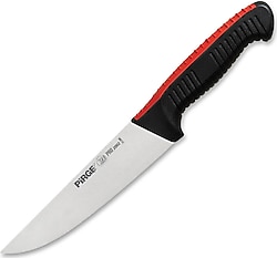 Pirge Pro 2002 31380 No:0 12.5 cm Süper Tutuş Kasap Bıçağı