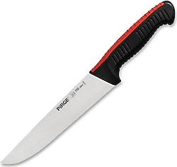 Pirge Pro 2002 31384 No:4 21 cm Süper Tutuş Kasap Bıçağı