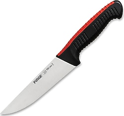 Pirge Pro 2002 31381 No:1 14.5 cm Süper Tutuş Kasap Bıçağı