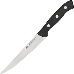 Pirge Profi 36071 15.5 cm Peynir Bıçağı