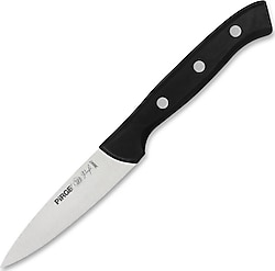Pirge Profi 9 cm Sebze Bıçağı
