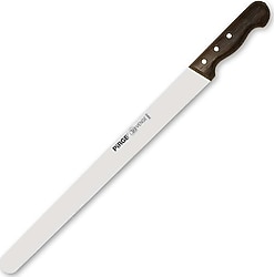 Pirge Sultan Venge 71015 36 cm Geniş Döner Bıçağı