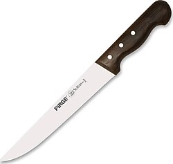 Pirge Sultanpro Venge 31256 No:6 30 cm Kasap Bıçağı
