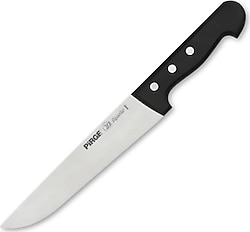 Pirge Superior 91003 No:3 19 cm Kasap Bıçağı