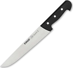 Pirge Superior 91008 No:5 25 cm Kasap Bıçağı