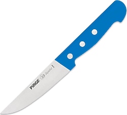 Pirge Superior 91000 No:2 12.5 cm Kasap Bıçağı