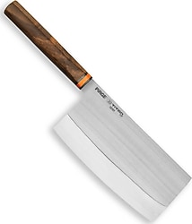 Pirge Titan East 12101 20 cm Japon Satırı