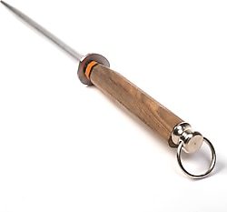 Pirge Titan East 23 cm Japon Masat