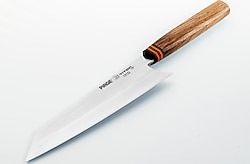 Pirge Titan East Kiritsuke 21 cm Şef Bıçağı