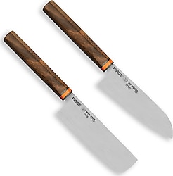 Pirge Titan East 35156 Şef Çiftler Bıçak Seti