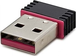 Pıx-Lınk LV-UW01B 150 Mbps Kablosuz Ağ Adaptörü