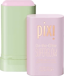 PIXI On The Glow SuperGlow Petal Dew Stick Highlighter
