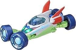Pj Masks Keşif Aracı F7599