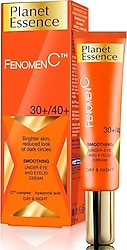 Planet Essence Fenomen C 30/40+ Göz Kremi 15 ml