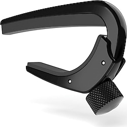 Planet Waves PW-CP-02 Elektro ve Akustik Gitar Kaposu