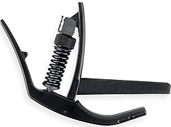 Planet Waves PW-CP-13 Klasik Gitar ve Bağlama Kaposu