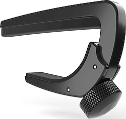 Planet Waves PW-CP-16 Klasik Gitar Kaposu