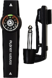 Planet Waves PW-CT-02 Akort Aleti